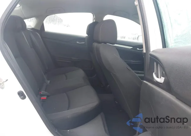 19XFC2F6XKE003491: 44033789