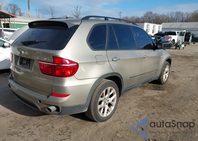 5UXZV4C56BL410650: 44033794