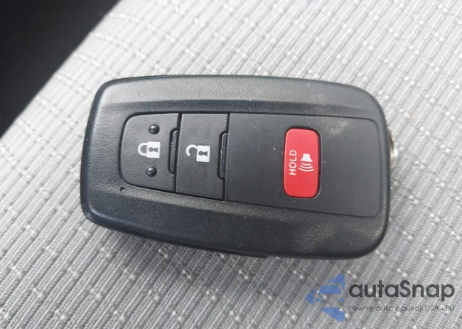 JTNKHMBXXK1046172: 44033798