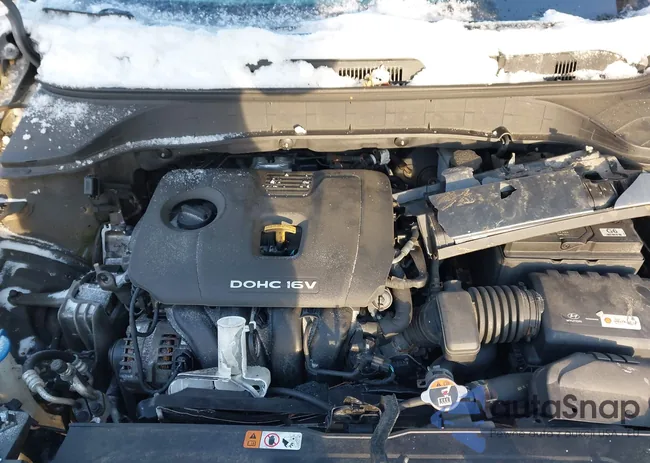 KM8K6CAA2MU672359: 44033809