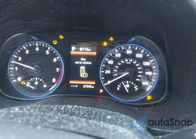 KM8K6CAA2MU672359: 44033809