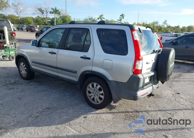 SHSRD78806U404708: 44033813