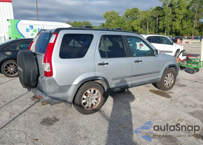 SHSRD78806U404708: 44033813