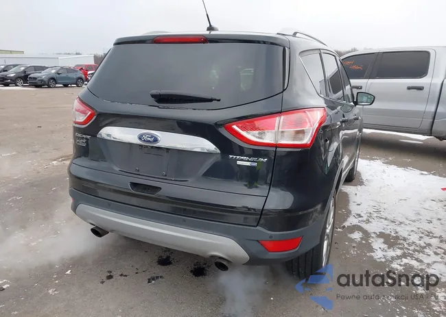 1FMCU9JX8FUC00252: 44033815