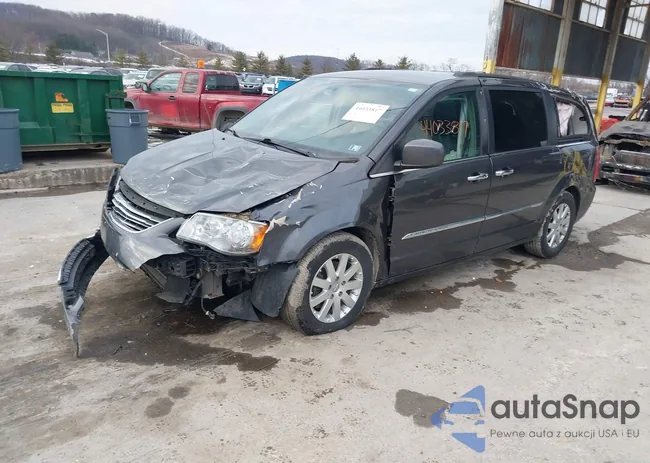 2C4RC1BG3FR727825: 44033817