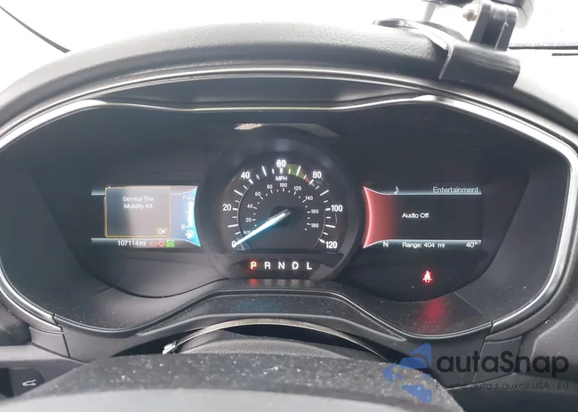 3FA6P0LU3LR106375: 44033818