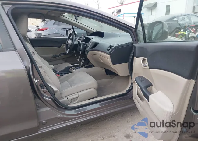 2HGFB2F52CH521032: 44033820