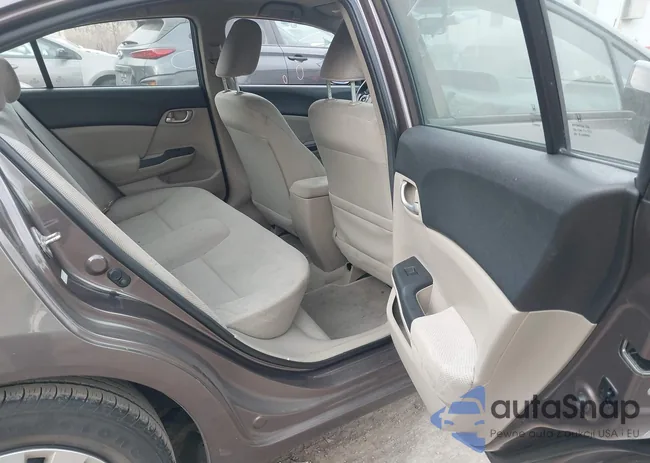 2HGFB2F52CH521032: 44033820