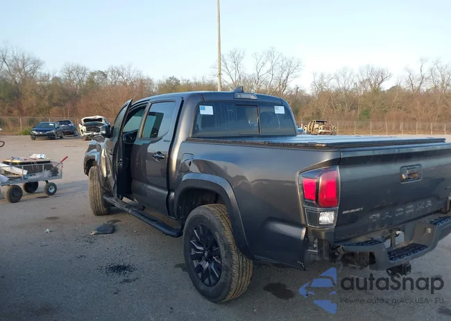 3TMEZ5CN9PM204674: 44033825