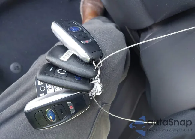 JF2SLDTC3SH525878: 44033827