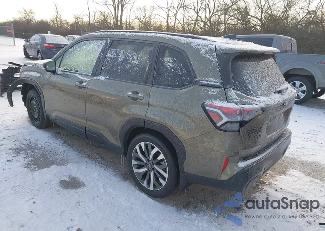 JF2SLDTC3SH525878: 44033827