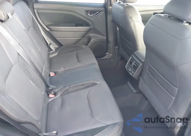 JF2SLDTC3SH525878: 44033827