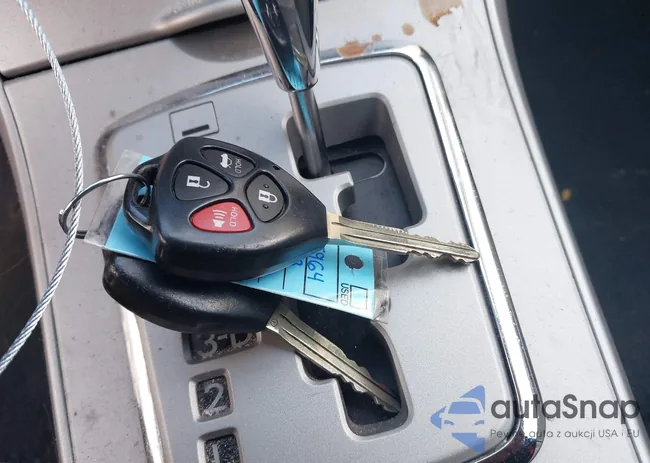 5YFBU4EE8DP144299: 44033828