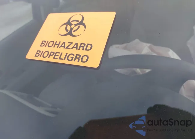 3CZRU5H34HM705510: 44033831