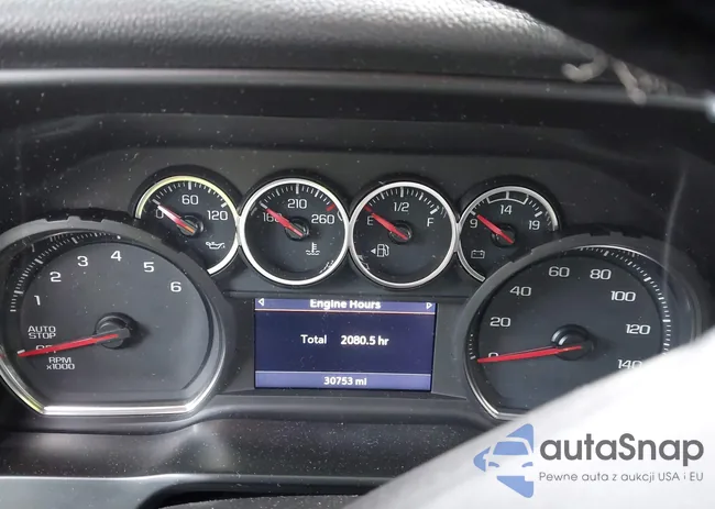 3GCPYFEDXMG347939: 44033832