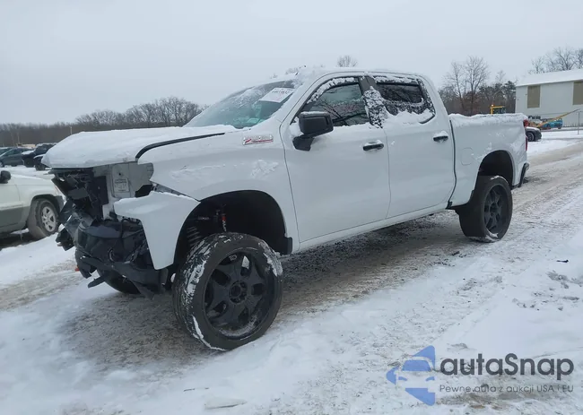 3GCPYFEDXMG347939: 44033832