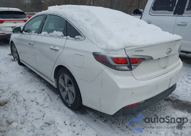 KMHE34L13GA030683: 44033833