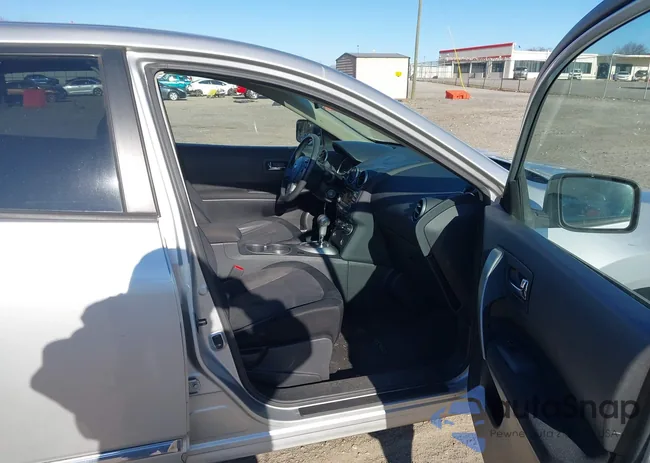 JN8AS5MT8DW502259: 44033836