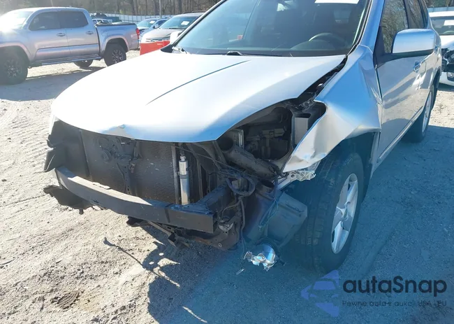 JN8AS5MT8DW502259: 44033836