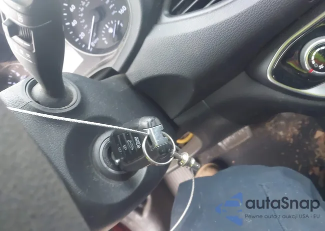 KMHH35LE3JU030646: 44033837