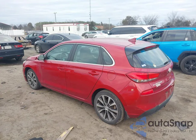 KMHH35LE3JU030646: 44033837