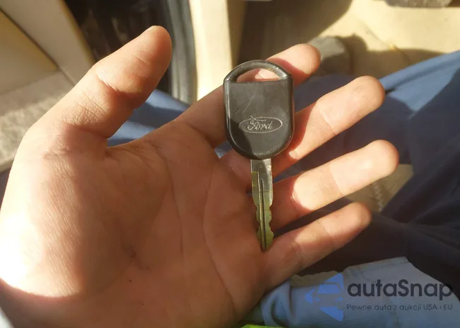 5LMFU27596LJ00612: 44033838