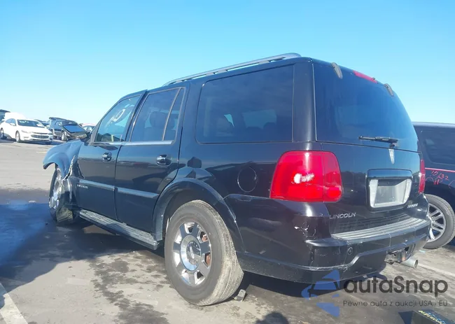 5LMFU27596LJ00612: 44033838