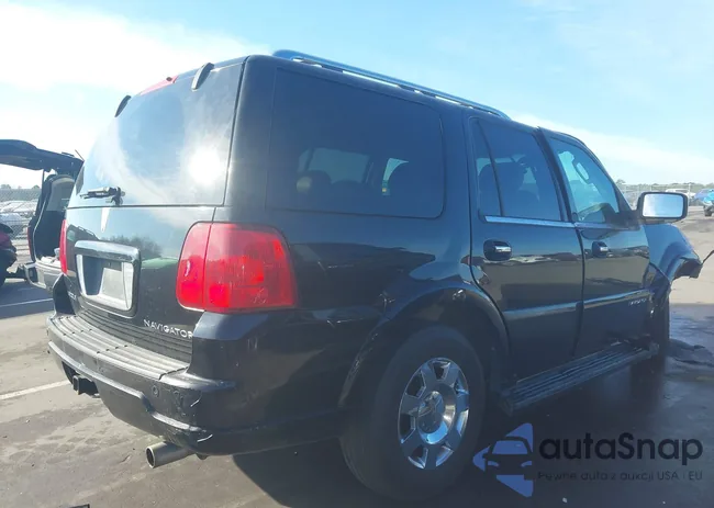 5LMFU27596LJ00612: 44033838