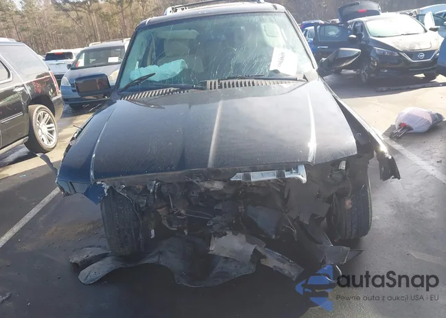 5LMFU27596LJ00612: 44033838