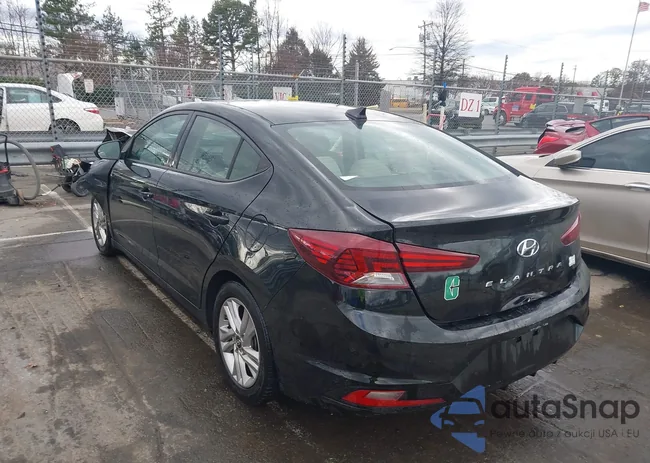 5NPD84LF1KH416727: 44033842