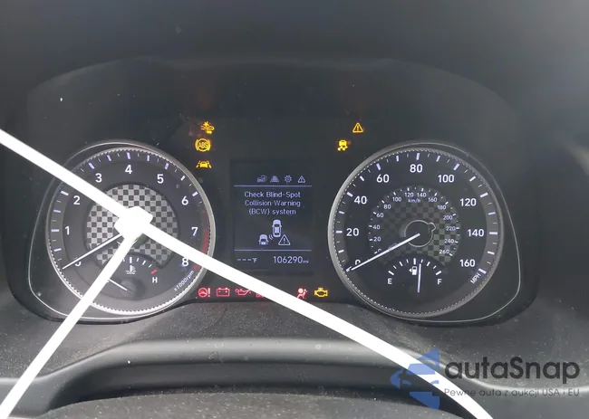 5NPD84LF1KH416727: 44033842