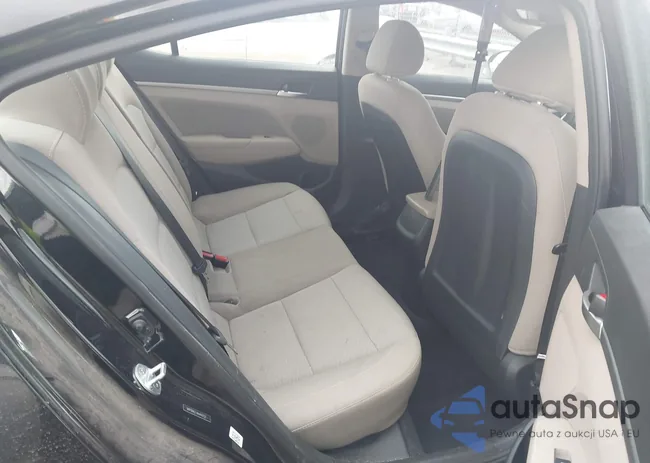 5NPD84LF1KH416727: 44033842