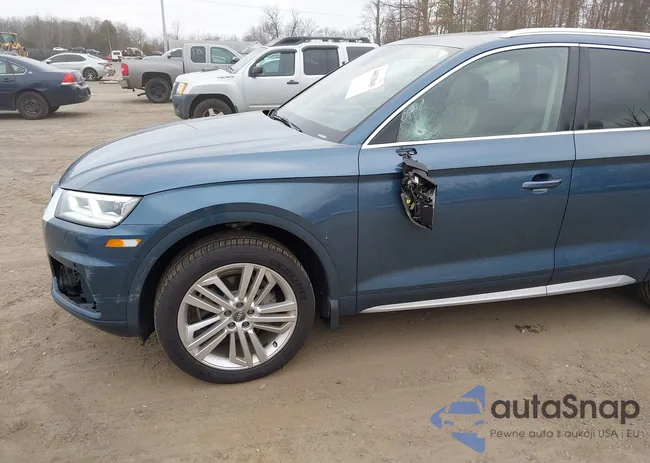 WA1CNAFY2J2064235: 44033845