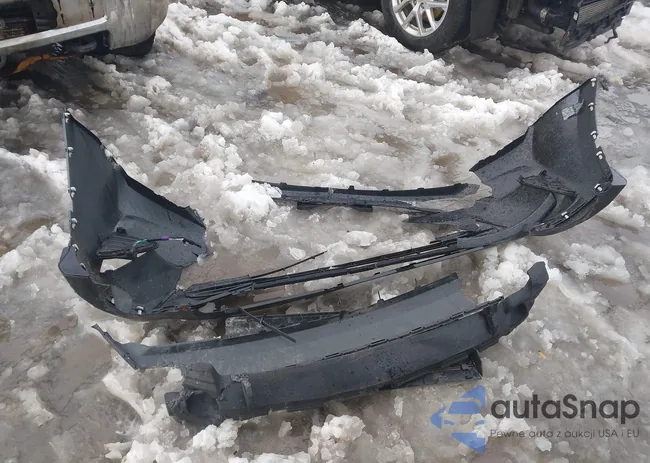 JTMBFREV8JJ220191: 44033847