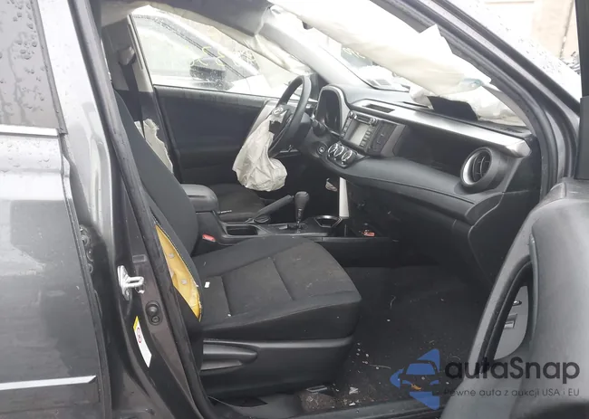 JTMBFREV8JJ220191: 44033847