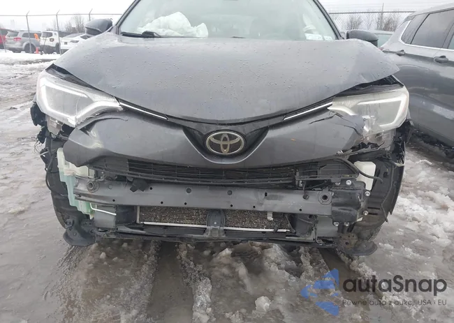 JTMBFREV8JJ220191: 44033847