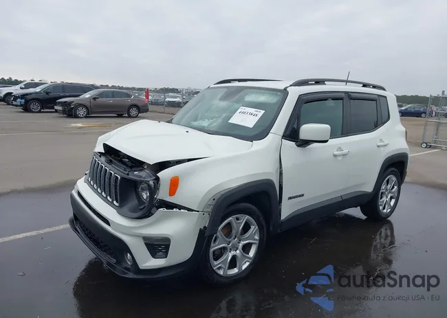 ZACNJABB7KPJ75427: 44033848