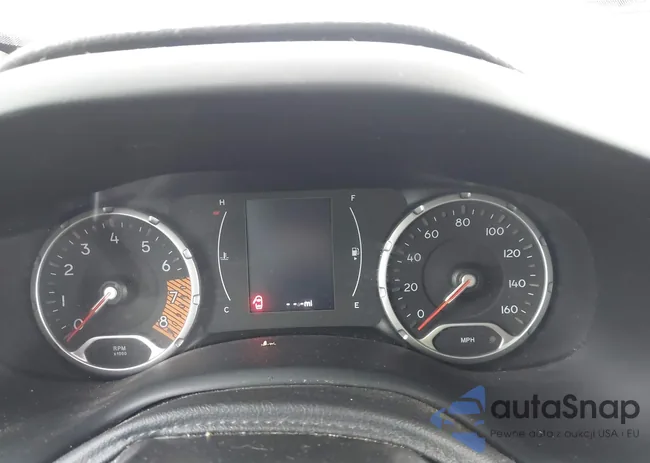 ZACNJABB7KPJ75427: 44033848