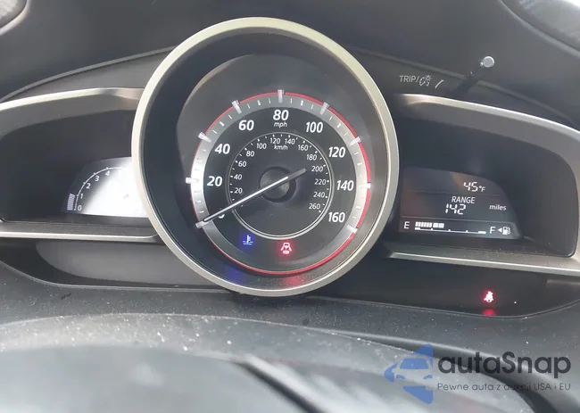 JM1BM1U73G1338538: 44033851