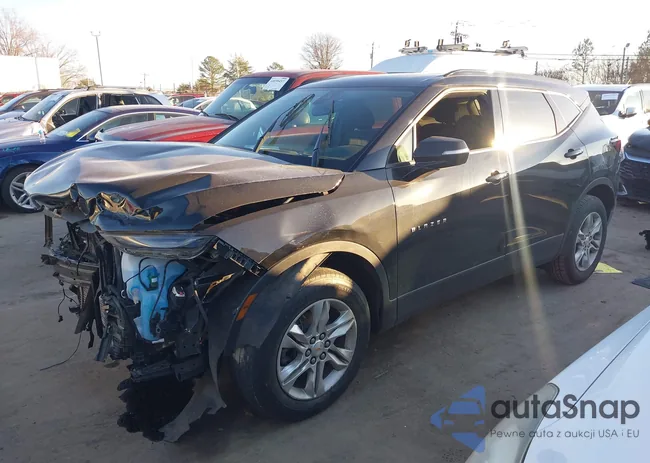 3GNKBCR40NS139725: 44033852