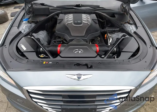 KMHGN4JF7FU019264: 44033853