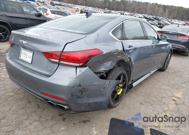 KMHGN4JF7FU019264: 44033853