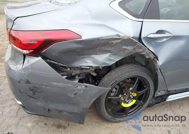 KMHGN4JF7FU019264: 44033853