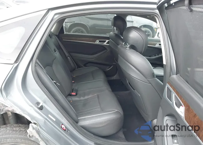 KMHGN4JF7FU019264: 44033853