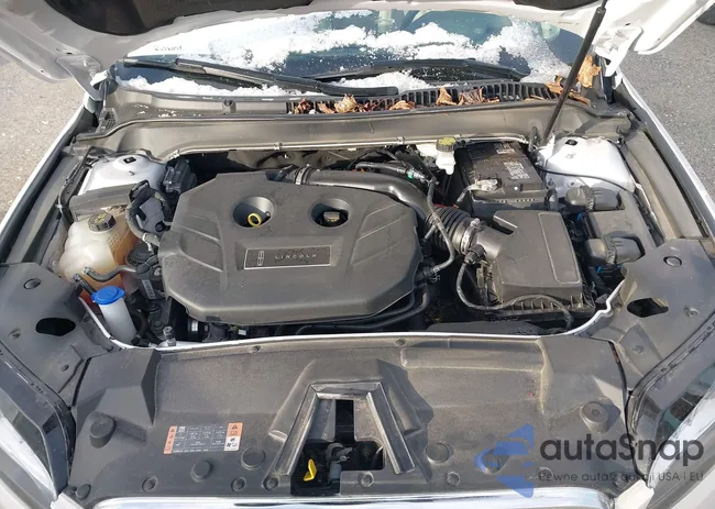 3LN6L5F93LR608244: 44033854