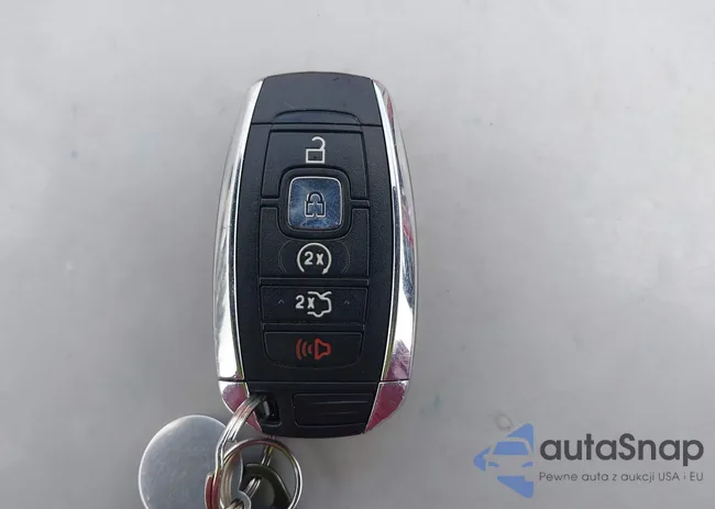 3LN6L5F93LR608244: 44033854