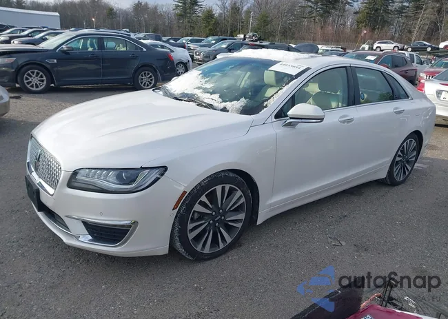 3LN6L5F93LR608244: 44033854