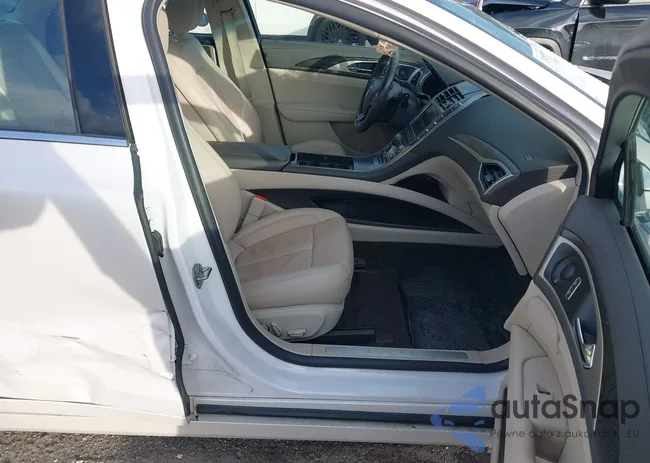 3LN6L5F93LR608244: 44033854