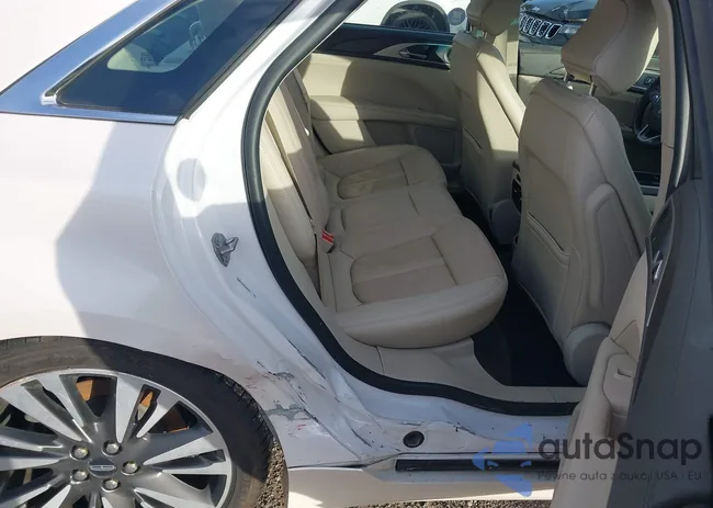 3LN6L5F93LR608244: 44033854