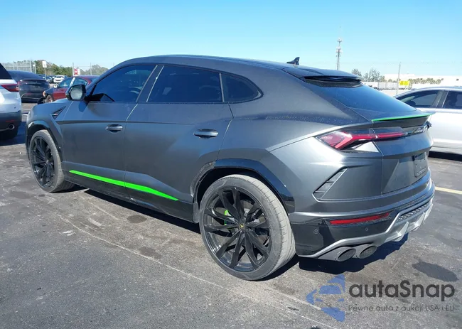 ZPBUA1ZL6LLA08603: 44033855